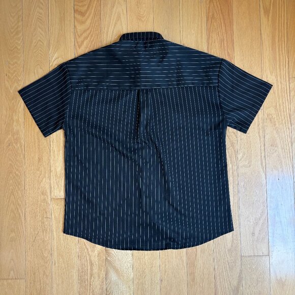 Loaded Wide Camp Shirt L - Picture 2 of 3